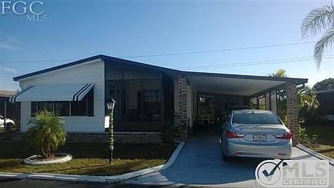 1st image of 9118 Flamingo Cir