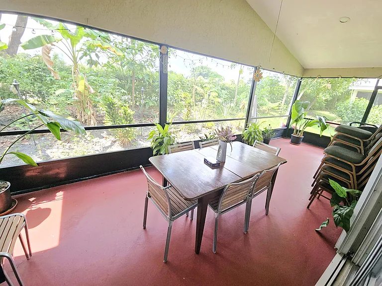5 Heather Trace Dr — Photo 12