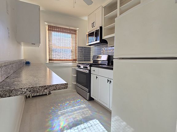 5th image of 8000 Harford Rd APT 2
