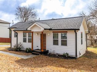 1466 Venetian Dr SW, Atlanta, GA 30311