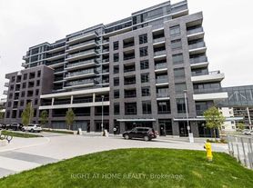 26 Gibbs Rd