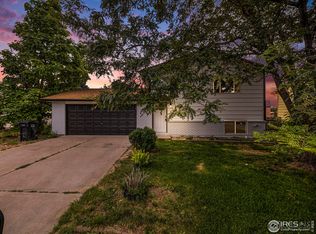 2902 13th Ave, Greeley, CO 80631