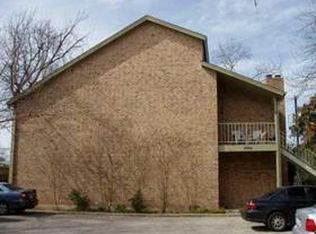 4406 Avenue A APT 4, Austin, TX 78751