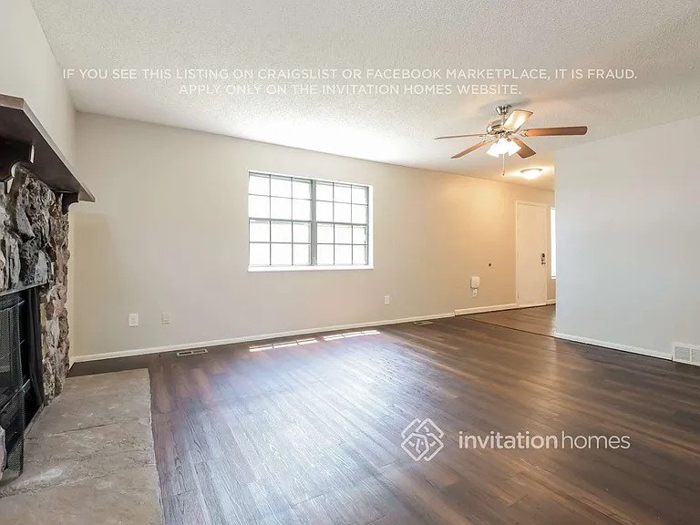 3233 W 133rd Ave — Photo 6