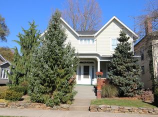 200 Fairfield Ave, Newark, OH 43055