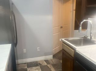 7687 S 1650 E, South Weber, UT 84405