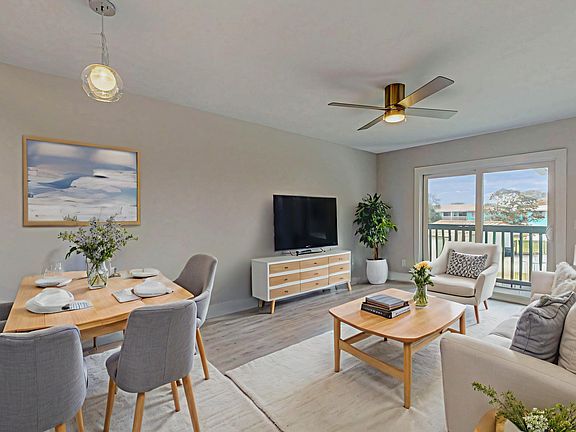 3rd image of 650 W Pope Rd Unit 244