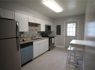 3758 Wayne Cir #A, Norfolk, VA 23513