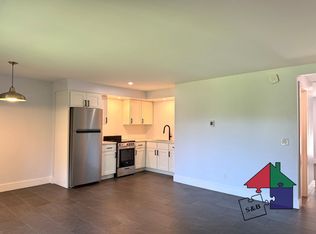 60 Snowdrift Lane, Stowe, VT 05672