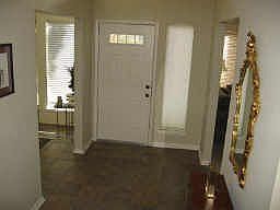 3rd image of 1444 Chardonnay Dr