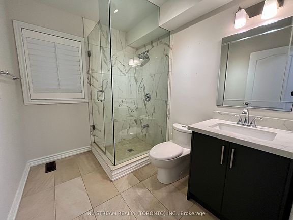 5th image of 41 Begonia St #1STBSM