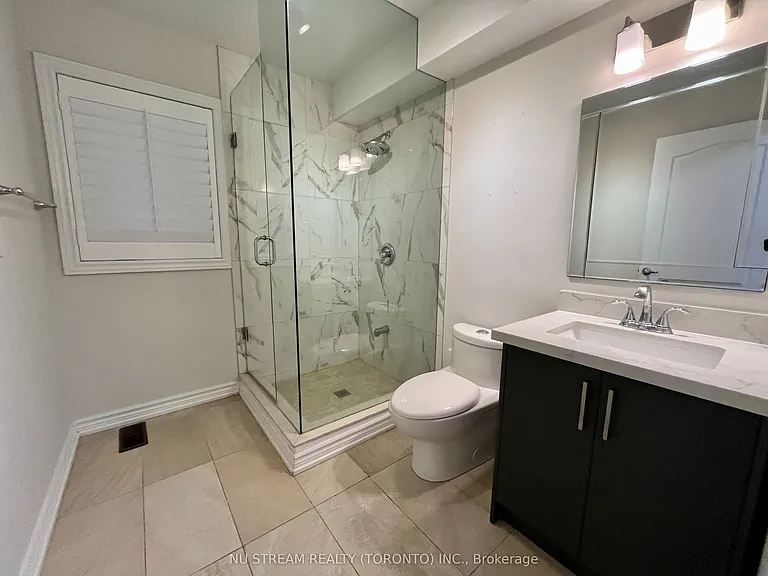 41 Begonia St #1STBSM — Photo 5