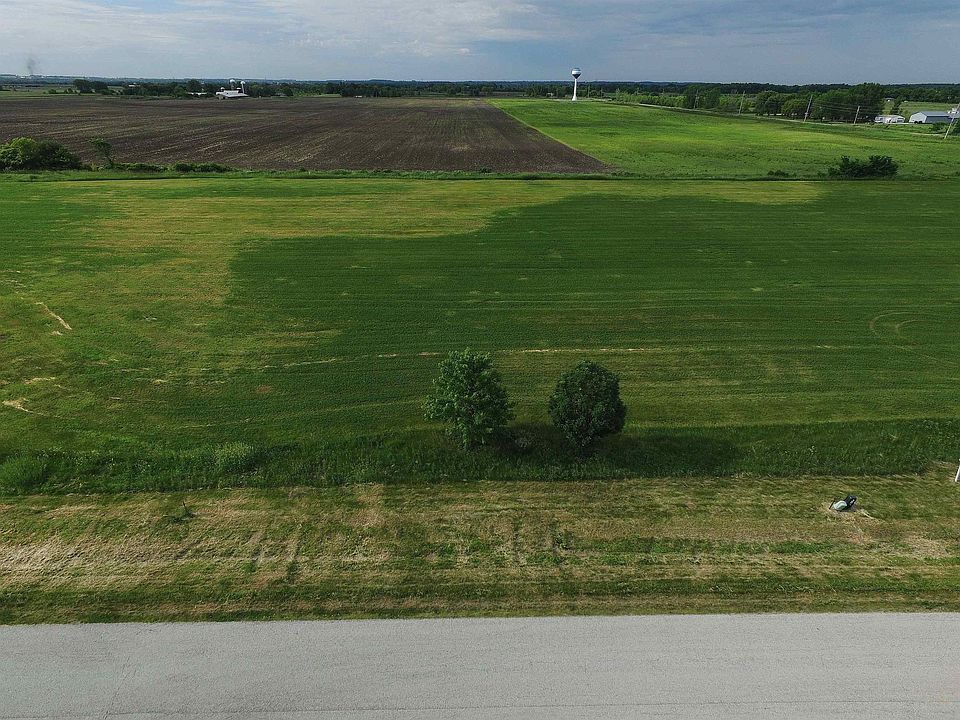 1st image of Waterway Dr #5