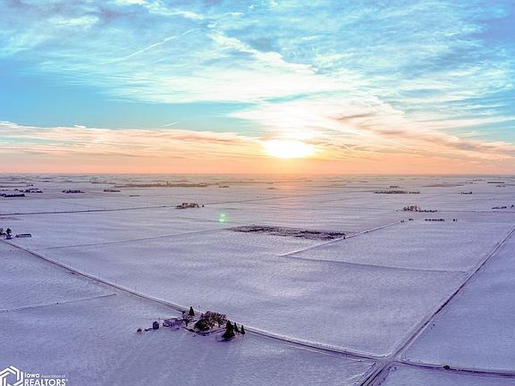 2nd image of 320th St