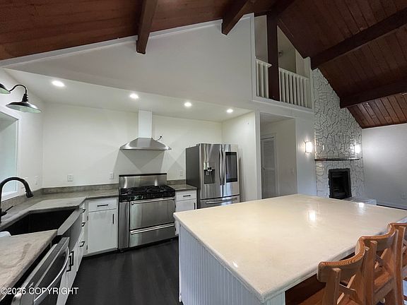 2nd image of 105 Cornelius Rd