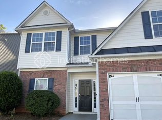 112 Brookvalley Xing, Dallas, GA 30157