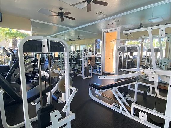 3rd image of 30902 Clubhouse Dr Unit 24H