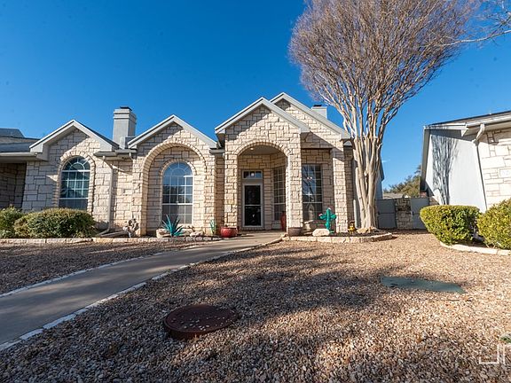 2nd image of 5249 Westway Dr