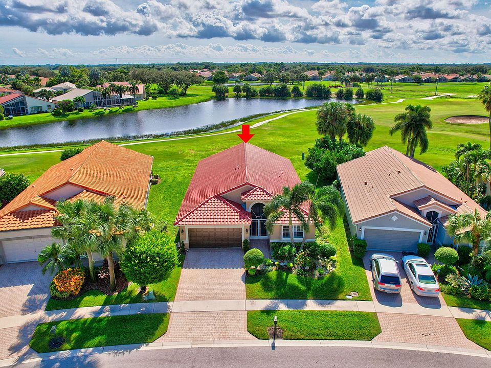 1st image of 7137 Haviland Circle