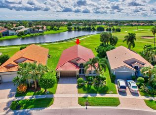 7137 Haviland Cir, Boynton Beach, FL 33437