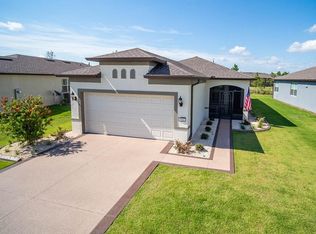 6082 SW 93rd Cir, Ocala, FL 34481