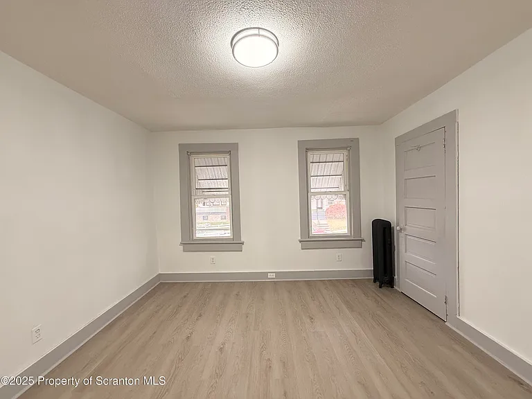 1220 Dartmouth St #L — Photo 12