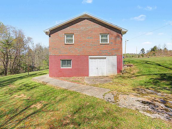 5th image of 6921 Ivanhoe Rd