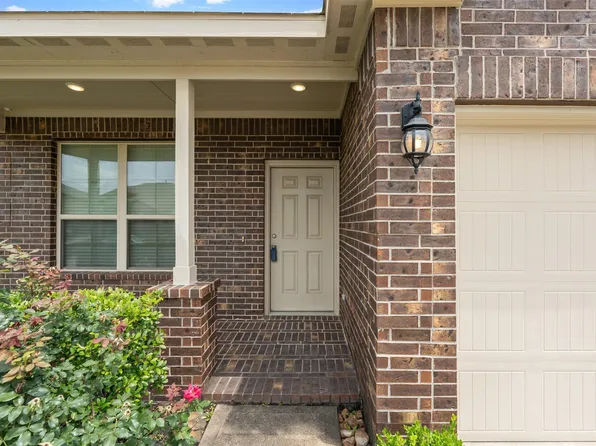 5126 Chester Springs Ln, Katy, TX 77449