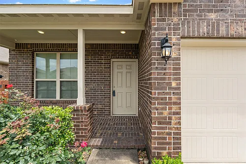5126 Chester Springs Ln Photo 1