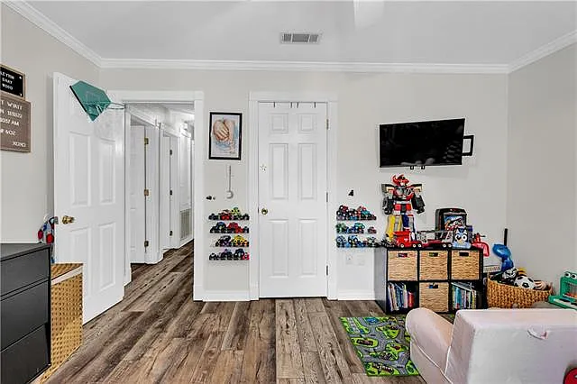 214 Dianne Dr — Photo 11