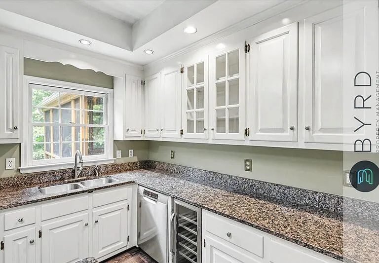 3010 Robious Crossing Dr — Photo 12