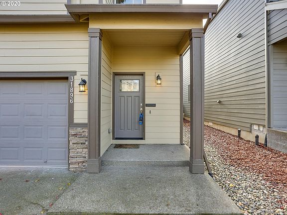 2nd image of 31896 NW Claxtar St