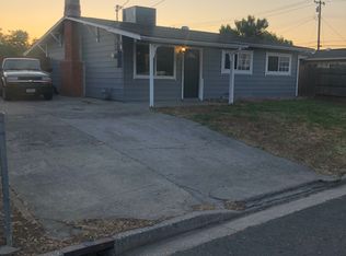 3904 Arcano Ave, Arboga, CA