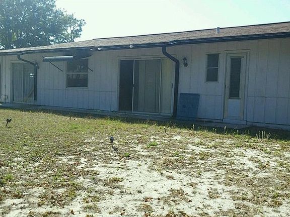 3rd image of 9358 N Citrus Springs Blvd