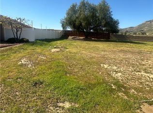 22740 Featherbrook Ct #6, Moreno Valley, CA 92557