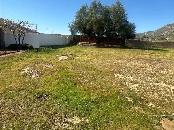 22740 Featherbrook Ct #6, Moreno Valley, CA 92557