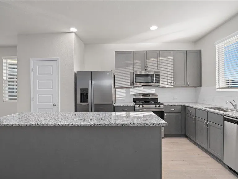 107 Tillage Rd — Photo 10