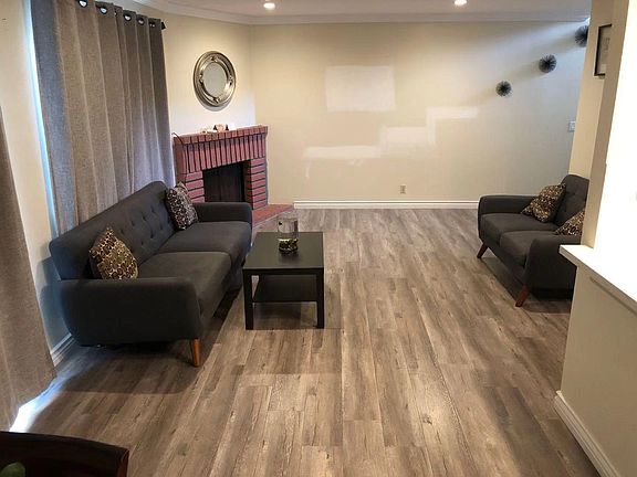 5th image of 13500 Francisquito Ave APT B