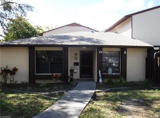 719 SE 12th Ave APT 106, Cape Coral, FL 33990
