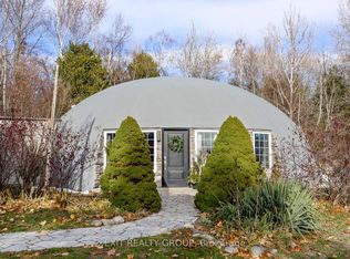 153 Smith Rd, Cramahe, ON K0K3K0