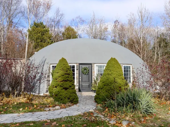 153 Smith Rd, Cramahe, ON K0K 3K0