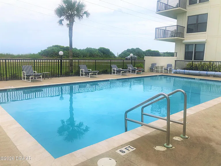 3100 Ocean Shore Blvd #405 — Photo 18