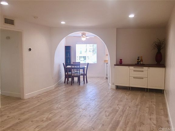 4th image of 4140 Fair Ave Unit 5