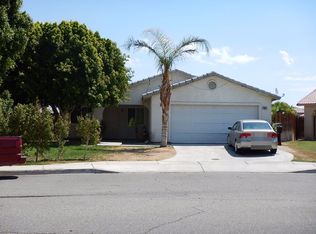 49634 Phoenix Ave, Coachella, CA 92236