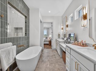 12262 Fm 1384, Justin, TX 76247
