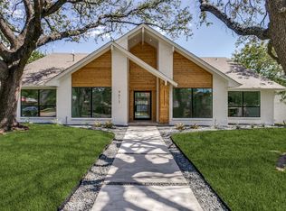 9612 Milltrail Dr, Dallas, TX 75238