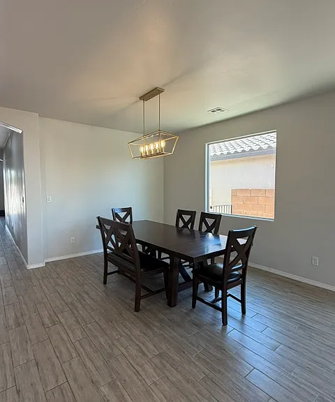 9019 S Sky St NW — Photo 13