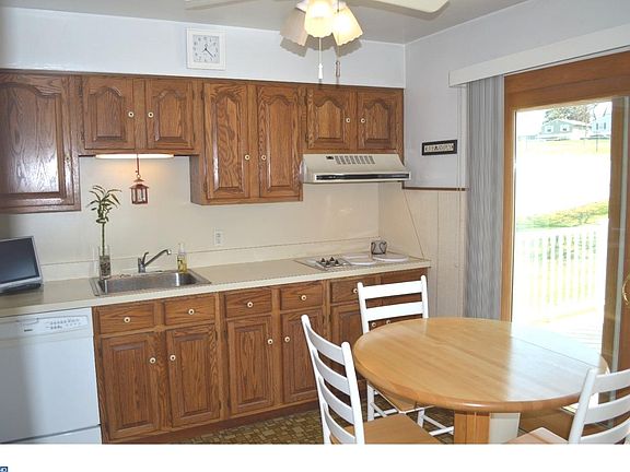 4th image of 3643 N Clearwater Ln