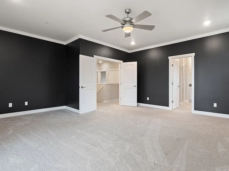 1424 Baker Heights Loop — Photo 26