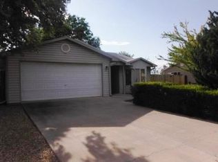 495 Sundown Dr, Grand Junction, CO 81504